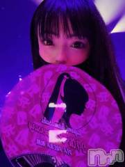 新潟デリヘル奥様特急 新潟店(オクサマトッキュウニイガタテン) うるみ(35)の4月7日写メブログ「昨日の」