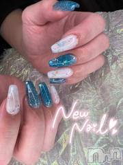 新潟デリヘル奥様特急 新潟店(オクサマトッキュウニイガタテン) うるみ(35)の4月7日写メブログ「いい感じ?」