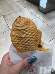 新潟デリヘル奥様特急 新潟店(オクサマトッキュウニイガタテン) うるみ(35)の4月8日写メブログ「こいつ」