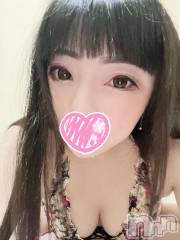 新潟デリヘル奥様特急 新潟店(オクサマトッキュウニイガタテン) うるみ(35)の4月9日写メブログ「出勤～」