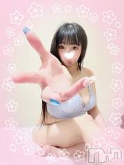 新潟デリヘル奥様特急 新潟店(オクサマトッキュウニイガタテン) うるみ(35)の4月10日写メブログ「あぁ…」