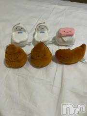 新潟デリヘル奥様特急 新潟店(オクサマトッキュウニイガタテン) うるみ(35)の4月10日写メブログ「う！！」