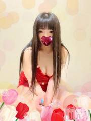 新潟デリヘル奥様特急 新潟店(オクサマトッキュウニイガタテン) うるみ(35)の4月11日写メブログ「こんばんわ」