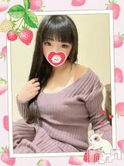 新潟デリヘル奥様特急 新潟店(オクサマトッキュウニイガタテン) うるみ(35)の4月12日写メブログ「出勤」