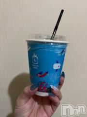 新潟デリヘル奥様特急 新潟店(オクサマトッキュウニイガタテン) うるみ(35)の4月12日写メブログ「こーしー」