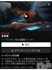 新潟デリヘル奥様特急 新潟店(オクサマトッキュウニイガタテン) うるみ(35)の4月13日写メブログ「新しく」