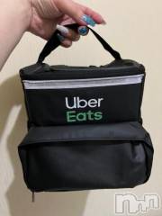 新潟デリヘル奥様特急 新潟店(オクサマトッキュウニイガタテン) うるみ(35)の4月14日写メブログ「ぴんぽーん」