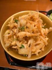 新潟デリヘル奥様特急 新潟店(オクサマトッキュウニイガタテン) うるみ(35)の4月16日写メブログ「お昼ご飯」