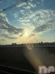 新潟デリヘル奥様特急 新潟店(オクサマトッキュウニイガタテン) うるみ(35)の4月16日写メブログ「きれい」