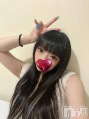 新潟デリヘル奥様特急 新潟店(オクサマトッキュウニイガタテン) うるみ(35)の4月17日写メブログ「いい天気！」