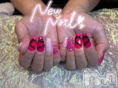 新潟デリヘル奥様特急 新潟店(オクサマトッキュウニイガタテン) うるみ(35)の4月19日写メブログ「ハート?」