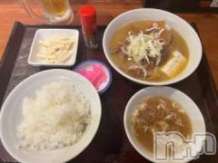 新潟デリヘル奥様特急 新潟店(オクサマトッキュウニイガタテン) うるみ(35)の4月23日写メブログ「おはよん♪」