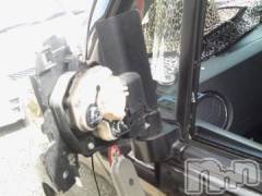 新潟デリヘル奥様特急 新潟店(オクサマトッキュウニイガタテン) うるみ(35)の4月25日写メブログ「[お題]from:すいかさん」