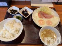 新潟デリヘル奥様特急 新潟店(オクサマトッキュウニイガタテン) うるみ(35)の4月26日写メブログ「らんち」