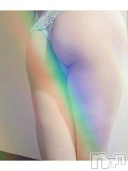 新潟デリヘル奥様特急 新潟店(オクサマトッキュウニイガタテン) うるみ(35)の4月26日写メブログ「お疲れ様☆」