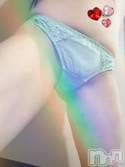 新潟デリヘル奥様特急 新潟店(オクサマトッキュウニイガタテン) うるみ(35)の4月27日写メブログ「お礼?T様」