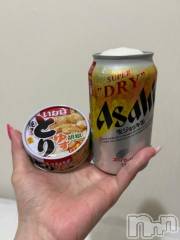 新潟デリヘル奥様特急 新潟店(オクサマトッキュウニイガタテン) うるみ(35)の4月27日写メブログ「今日の夜食」