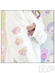 新潟デリヘル奥様特急 新潟店(オクサマトッキュウニイガタテン) うるみ(35)の4月27日写メブログ「かわいい～」