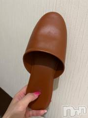 新潟デリヘル奥様特急 新潟店(オクサマトッキュウニイガタテン) うるみ(35)の4月28日写メブログ「スリッパ」