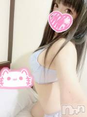 新潟デリヘル奥様特急 新潟店(オクサマトッキュウニイガタテン) うるみ(35)の4月28日写メブログ「おつかれさーま♪」