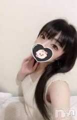 新潟デリヘル奥様特急 新潟店(オクサマトッキュウニイガタテン) うるみ(35)の4月30日写メブログ「おはおは」