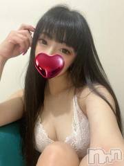 新潟デリヘル奥様特急 新潟店(オクサマトッキュウニイガタテン) うるみ(35)の5月1日写メブログ「雨上がり」