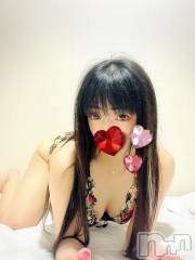 新潟デリヘル奥様特急 新潟店(オクサマトッキュウニイガタテン) うるみ(35)の5月2日写メブログ「お礼?K様」