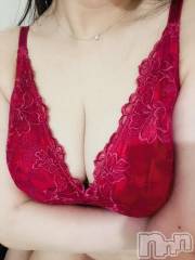 新潟デリヘル奥様特急 新潟店(オクサマトッキュウニイガタテン) うるみ(35)の5月3日写メブログ「お礼?S様」