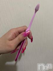 新潟デリヘル奥様特急 新潟店(オクサマトッキュウニイガタテン) うるみ(35)の5月3日写メブログ「鬼リピ」