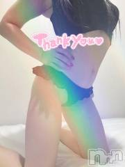 新潟デリヘル奥様特急 新潟店(オクサマトッキュウニイガタテン) うるみ(35)の5月3日写メブログ「お礼?M様」