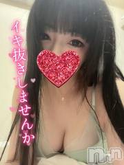 新潟デリヘル奥様特急 新潟店(オクサマトッキュウニイガタテン) うるみ(35)の5月5日写メブログ「[お題]from:かずチャさん」