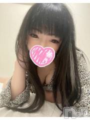 新潟デリヘル奥様特急 新潟店(オクサマトッキュウニイガタテン) うるみ(35)の5月7日写メブログ「お礼?N様」