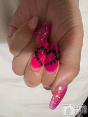 新潟デリヘル奥様特急 新潟店(オクサマトッキュウニイガタテン) うるみ(35)の5月7日写メブログ「プロフの！」