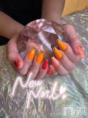 新潟デリヘル奥様特急 新潟店(オクサマトッキュウニイガタテン) うるみ(35)の5月12日写メブログ「オレンジ」