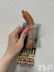 新潟デリヘル奥様特急 新潟店(オクサマトッキュウニイガタテン) うるみ(35)の5月19日写メブログ「おっきい?」