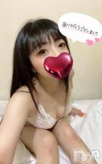 新潟デリヘル奥様特急 新潟店(オクサマトッキュウニイガタテン) うるみ(35)の5月24日写メブログ「お礼?T様」