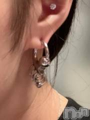 新潟デリヘル奥様特急 新潟店(オクサマトッキュウニイガタテン) うるみ(35)の5月24日写メブログ「ぴあす?」