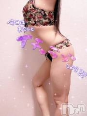 新潟デリヘル奥様特急 新潟店(オクサマトッキュウニイガタテン) うるみ(35)の5月25日写メブログ「夜ですね?」