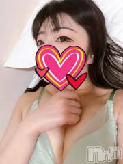 新潟デリヘル奥様特急 新潟店(オクサマトッキュウニイガタテン) うるみ(35)の5月26日写メブログ「お礼?K様」