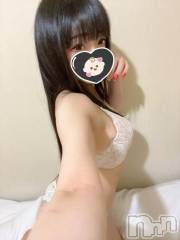 新潟デリヘル奥様特急 新潟店(オクサマトッキュウニイガタテン) うるみ(35)の5月26日写メブログ「お礼?A様」