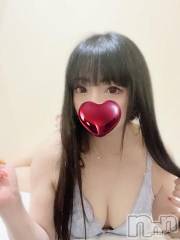 新潟デリヘル奥様特急 新潟店(オクサマトッキュウニイガタテン) うるみ(35)の5月27日写メブログ「お礼?本指名S様」