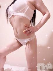 新潟デリヘル奥様特急 新潟店(オクサマトッキュウニイガタテン) うるみ(35)の5月28日写メブログ「お礼?K様」