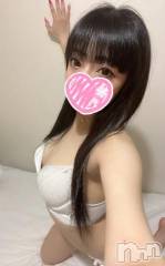 新潟デリヘル奥様特急 新潟店(オクサマトッキュウニイガタテン) うるみ(35)の5月29日写メブログ「お礼?O様」