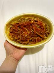 新潟デリヘル奥様特急 新潟店(オクサマトッキュウニイガタテン) うるみ(35)の5月29日写メブログ「あと4日です！」