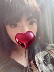 新潟デリヘル奥様特急 新潟店(オクサマトッキュウニイガタテン) うるみ(35)の5月29日写メブログ「おそと」