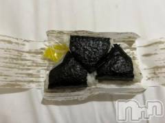 新潟デリヘル奥様特急 新潟店(オクサマトッキュウニイガタテン) うるみ(35)の5月29日写メブログ「おにぎりさん」