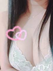 新潟デリヘル奥様特急 新潟店(オクサマトッキュウニイガタテン) うるみ(35)の6月1日写メブログ「お礼?T様」