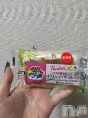 新潟デリヘル奥様特急 新潟店(オクサマトッキュウニイガタテン) うるみ(35)の6月10日写メブログ「これは！」