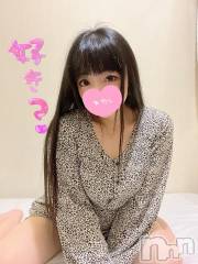 新潟デリヘル奥様特急 新潟店(オクサマトッキュウニイガタテン) うるみ(35)の6月17日写メブログ「レッツラゴー」