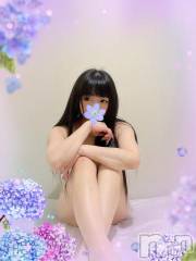 新潟デリヘル奥様特急 新潟店(オクサマトッキュウニイガタテン) うるみ(35)の6月21日写メブログ「おはよん」